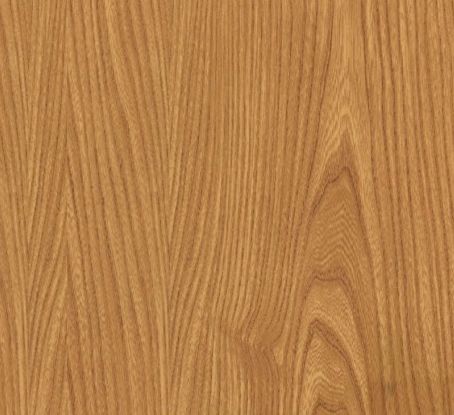 Folie autocolanta d-c-fix pentru mobilier model Stejar japonez 15m x 90 cm