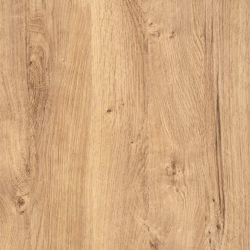 Folie autocolanta d-c-fix pentru mobilier model Stejar Ribbeck 15m x 45cm