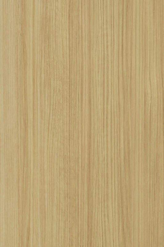 Folie autocolanta d-c-fix pentru mobilier model Stejar Tropea 15m x 90cm