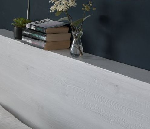 Folie autocolanta d-c-fix pentru mobilier model Ulm nordic