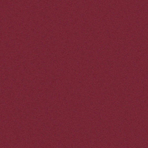 Folie autocolanta d-c-fix pentru mobilier model Velur bordeaux