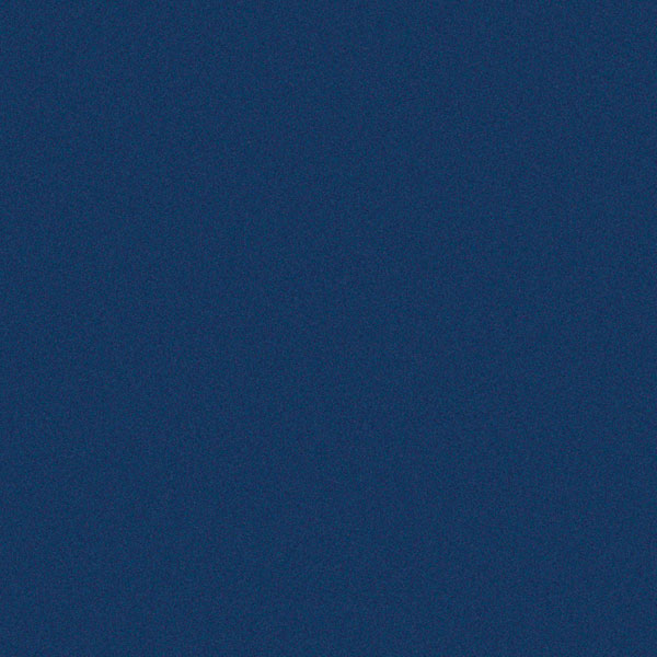 Folie autocolanta d-c-fix pentru mobilier model Velur navy