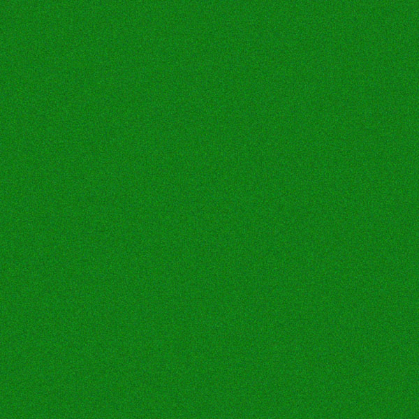 Folie autocolanta d-c-fix pentru mobilier model Velur verde