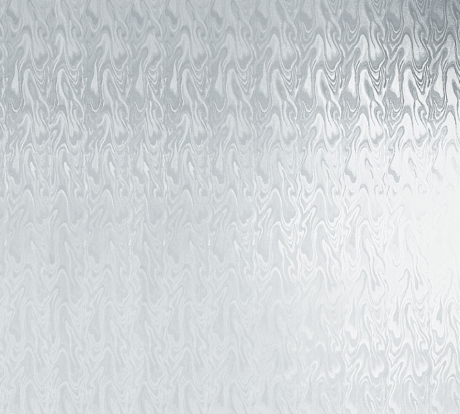Folie autocolanta d-c-fix pentru geam model translucid Zig-zag