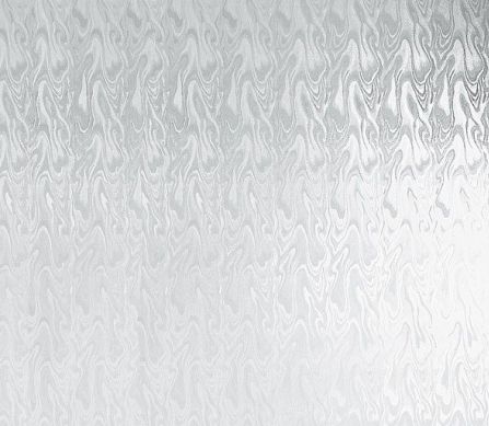 Folie autocolanta d-c-fix pentru geam model translucid Zig-zag 15m x 90cm