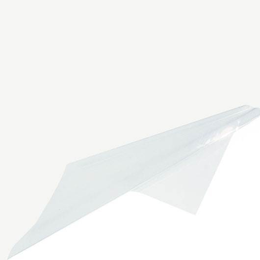 Autocolant d-c-fix protectie transparenta lucios 15m x 67.5cm