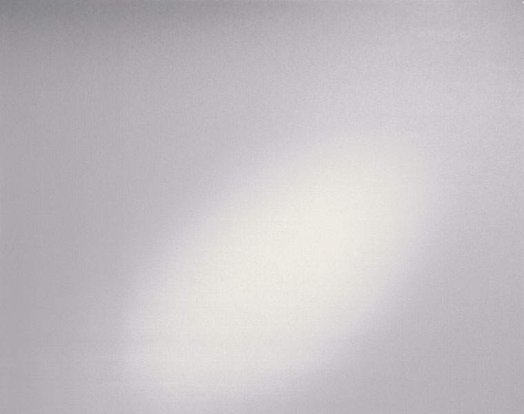 Folie autocolanta electrostatica d-c-fix pentru geam