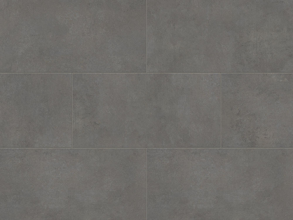 Pardoseala SPC Classen Ceramin Tiles Lambrusco mouse grey