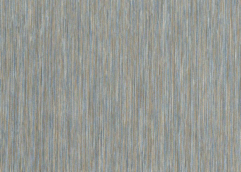 Tapet albastru cu auriu colectia Modern&Classic Design