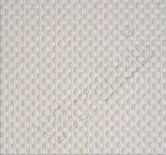 Tapet antimicrobian din fibra de sticla Harmony Structure cod 117
