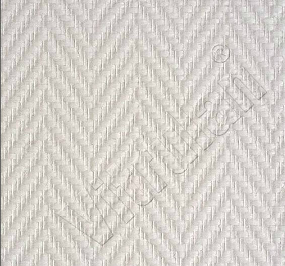 Tapet antimicrobian din fibra de sticla Harmony Structure cod 152