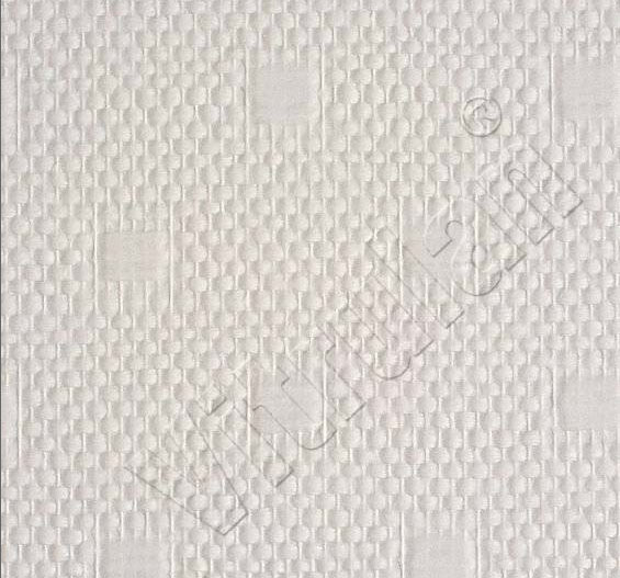 Tapet antimicrobian din fibra de sticla Harmony Structure cod 162