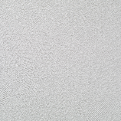 Tapet antimicrobian din fibra de sticla Systexx Active Reno cod SP38, cu pigment