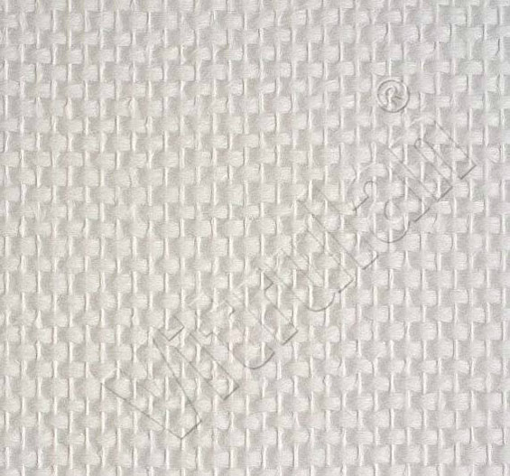 Tapet antimicrobian din fibra de sticla Vitrulan Harmony Structure cod 116