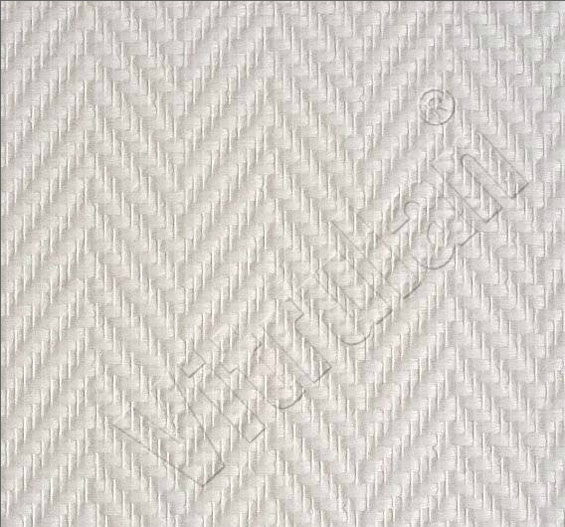 Tapet antimicrobian din fibra de sticla Vitrulan Harmony Structure cod 150