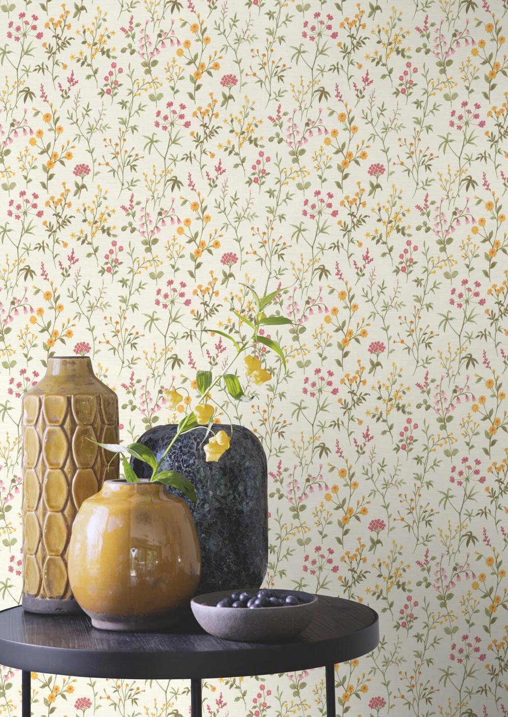 Tapet autoadeziv Rasch x Tesa cod 370317