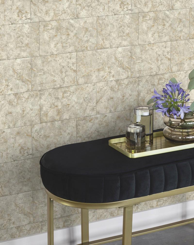 Tapet autoadeziv Rasch x Tesa cod 371420