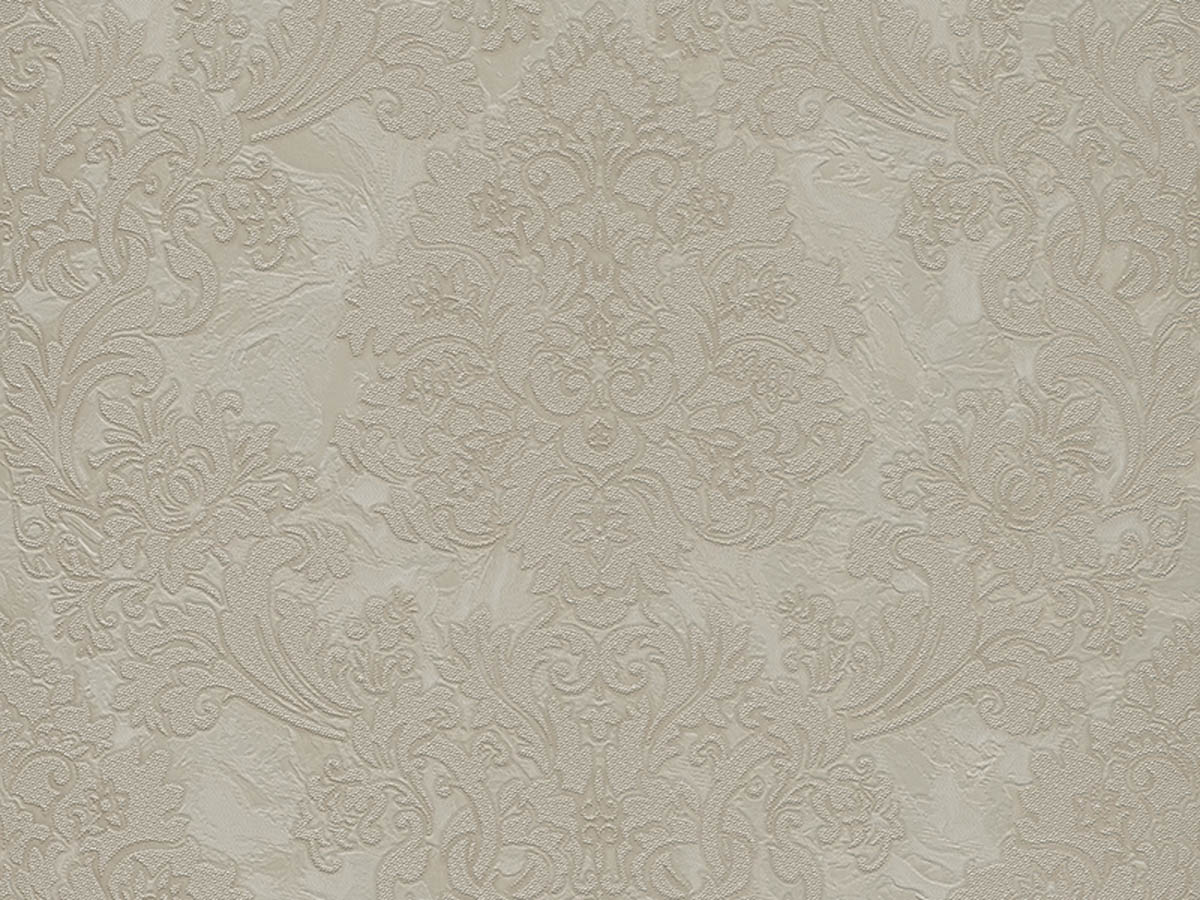 Tapet baroc Zambaiti colectia Metropolis 2