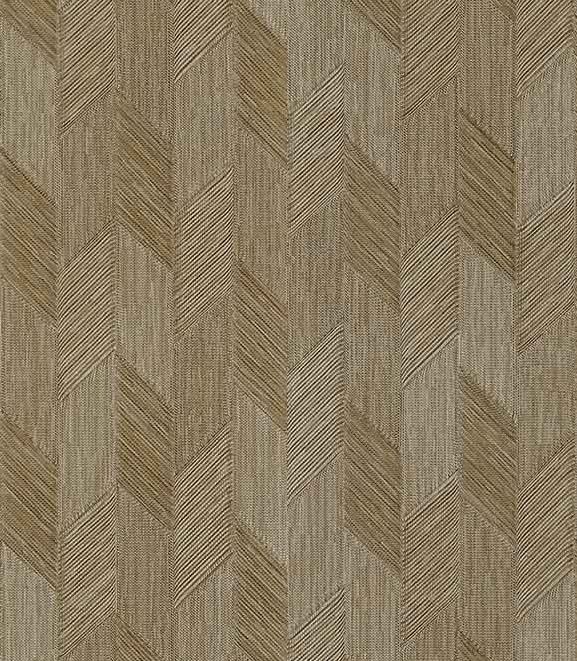 Tapet geometric Trussardi 5