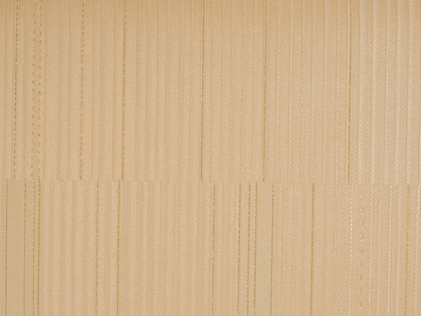 Tapet Zambaiti cod ZP5005