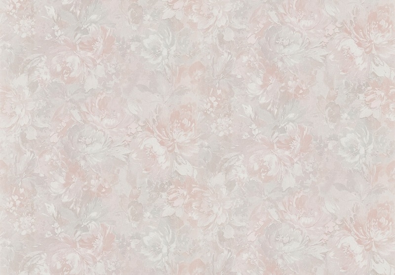 Tapet Zambaiti cod Z66858