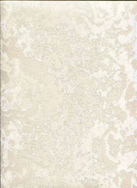 Tapet Sirpi cod 21736