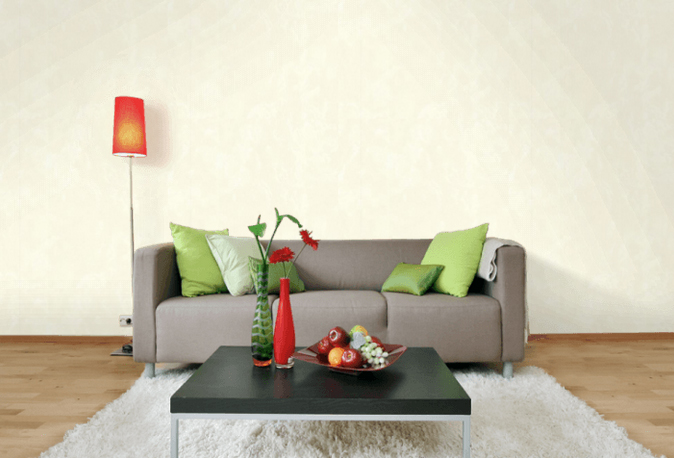 Tapet Sirpi cod 21739