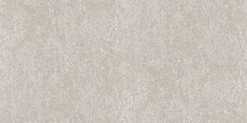 Tapet Zambaiti cod Z1712