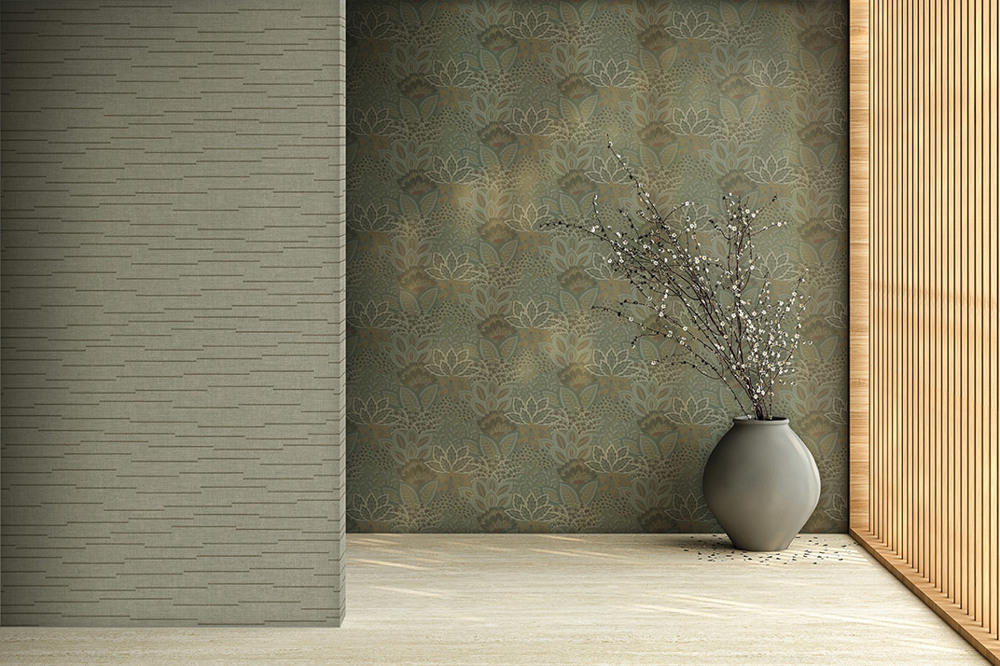 Tapet decorativ Altagamma colectia Zen cod 26316
