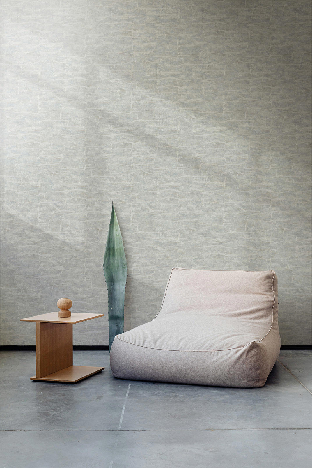 Tapet decorativ Altagamma colectia Zen cod 26323