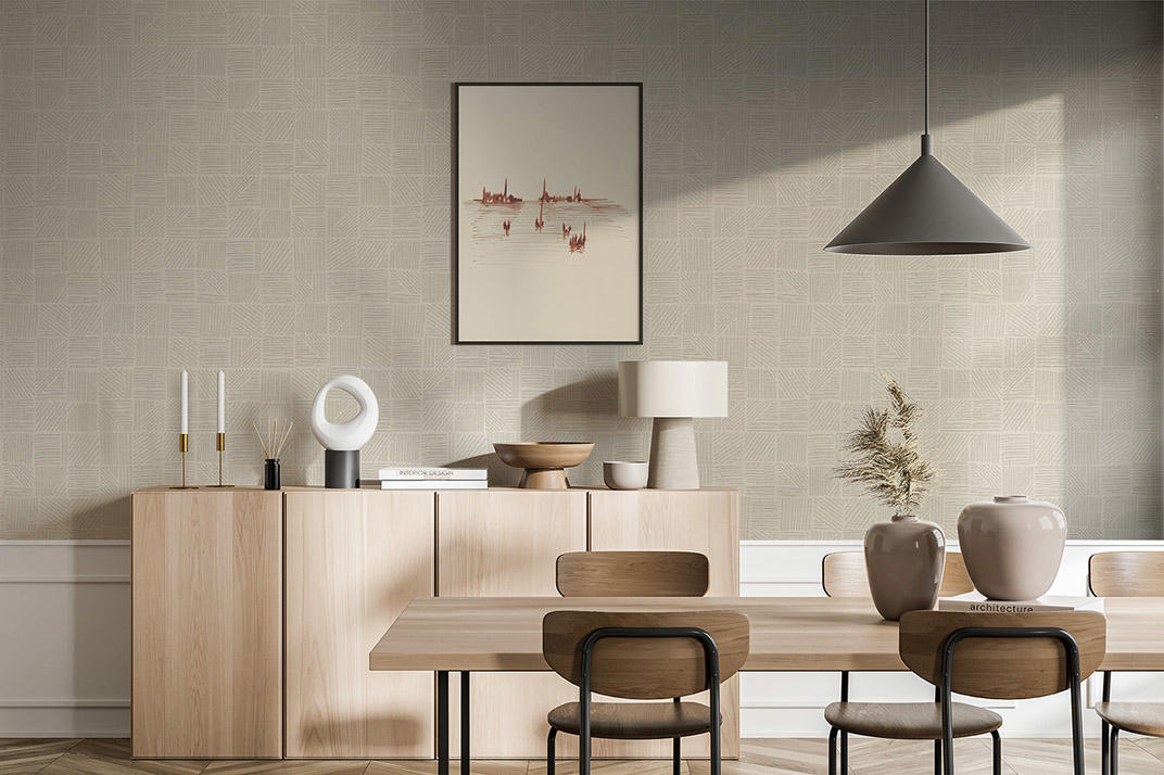 Tapet decorativ Altagamma colectia Zen cod 26330