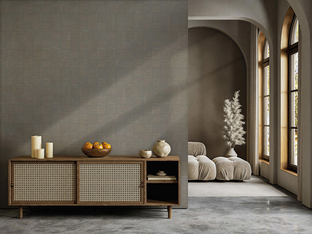 Tapet decorativ Altagamma colectia Zen cod 26334