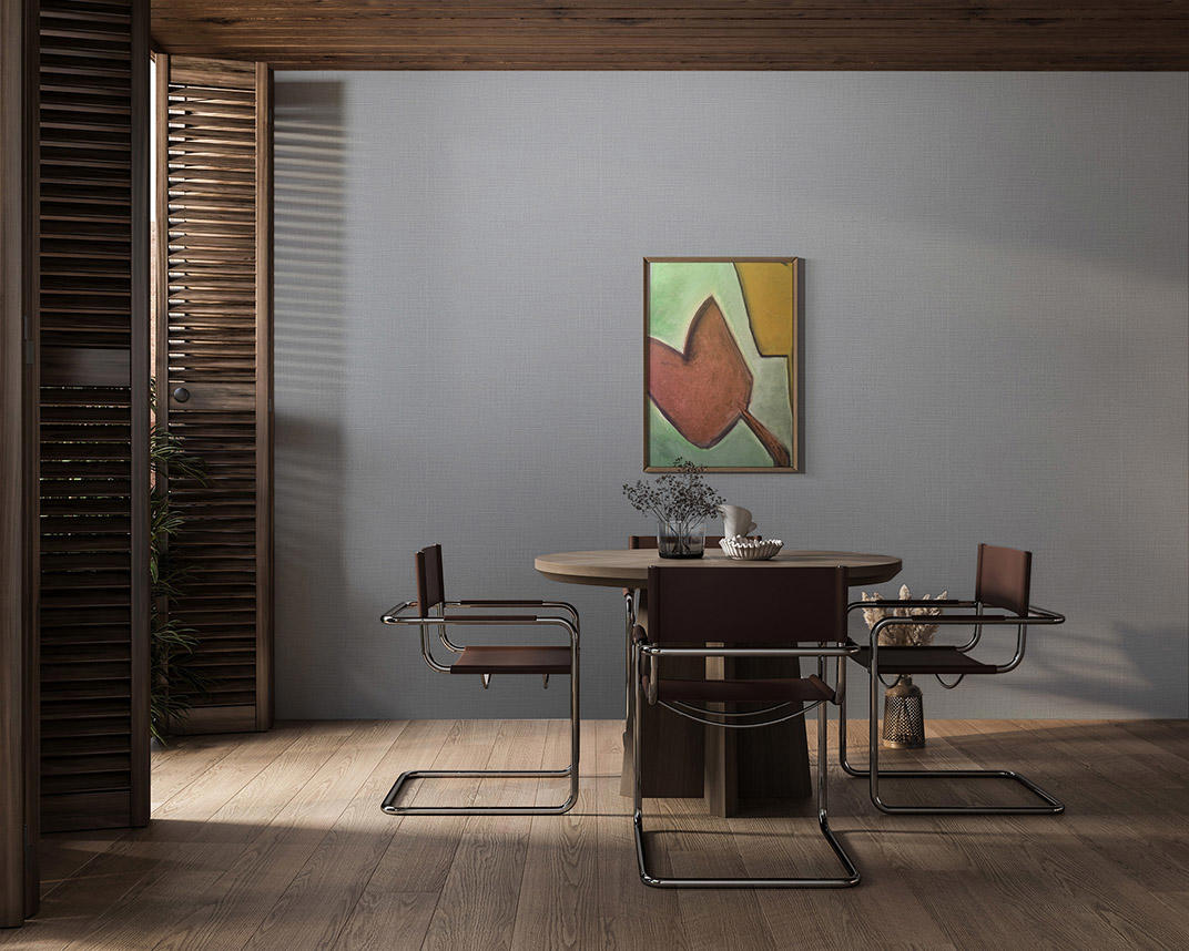 Tapet decorativ Altagamma colectia Zen cod 26367