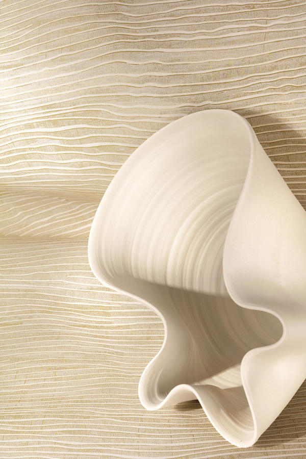 Tapet decorativ Khroma colectia Ray cod Ray104 Lucense