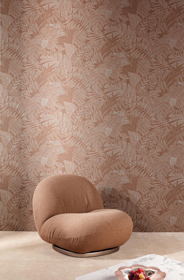 Tapet decorativ Khroma colectia Ray cod Ray201 Biome