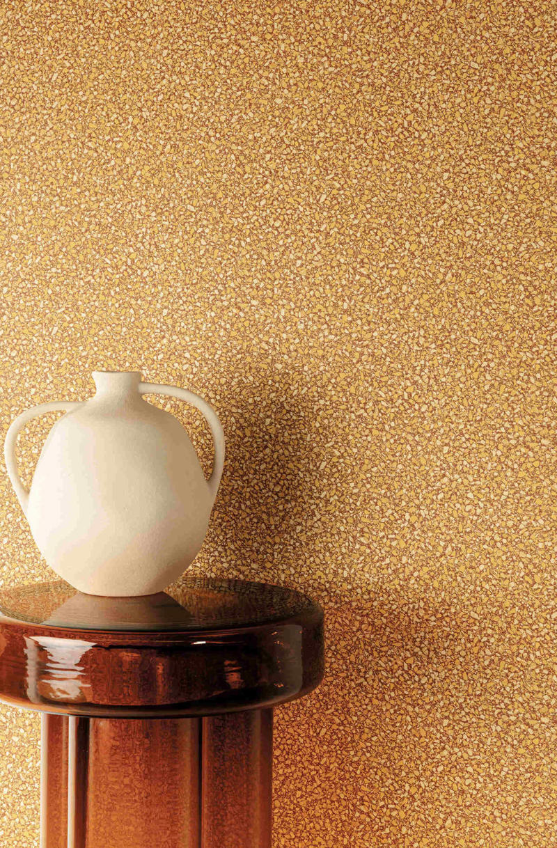 Tapet decorativ Khroma colectia Rock cod ROC002