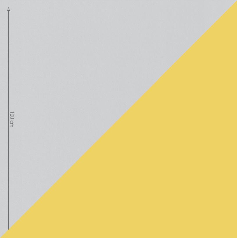 Tapet din fibra de sticla Vitrulan fleece cod VPP100