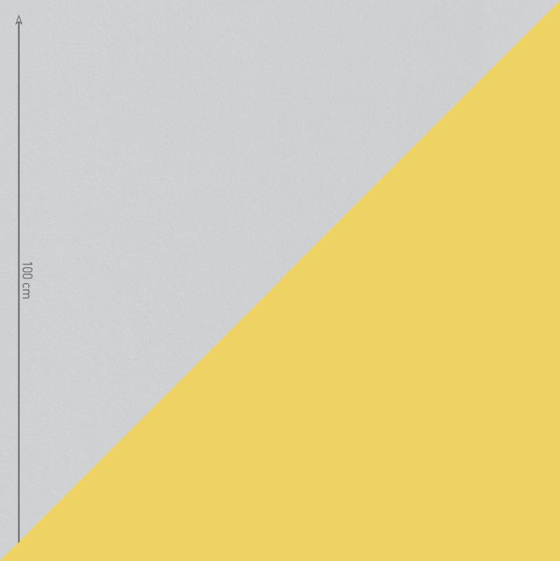 Tapet din fibra de sticla Vitrulan fleece cod VPP130