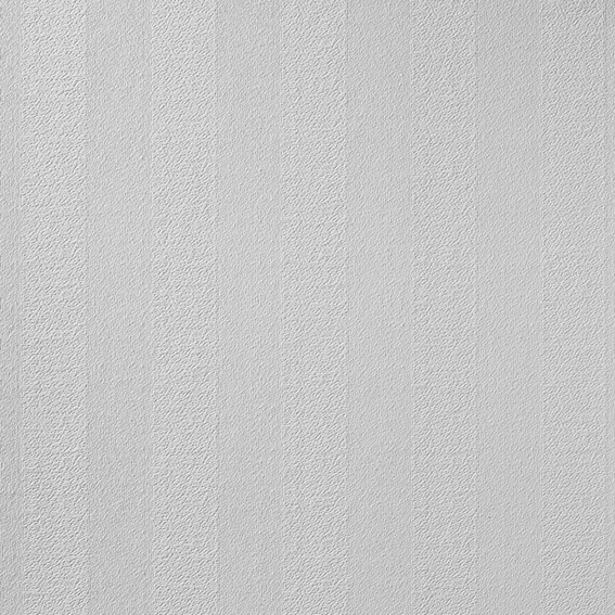 Tapet din fibra de sticla Vitrulan Harmony Big Stripes cod 906