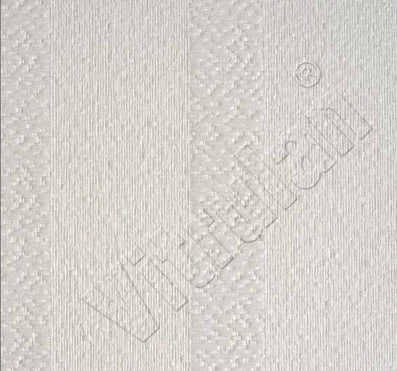 Tapet din fibra de sticla Vitrulan Harmony Mixed Stripes cod 907