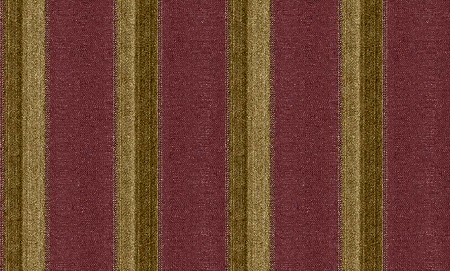Tapet dungi auriu visiniu colectia Modern&Classic Design