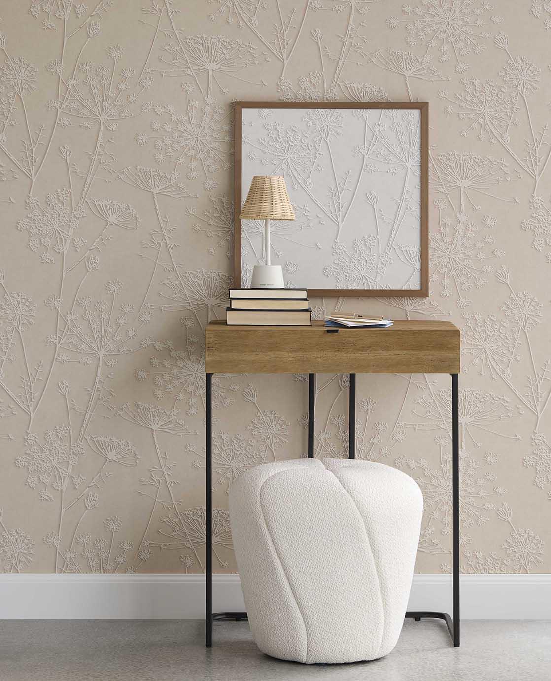 Tapet Eijffinger colectia Riviera Maison cod 350512