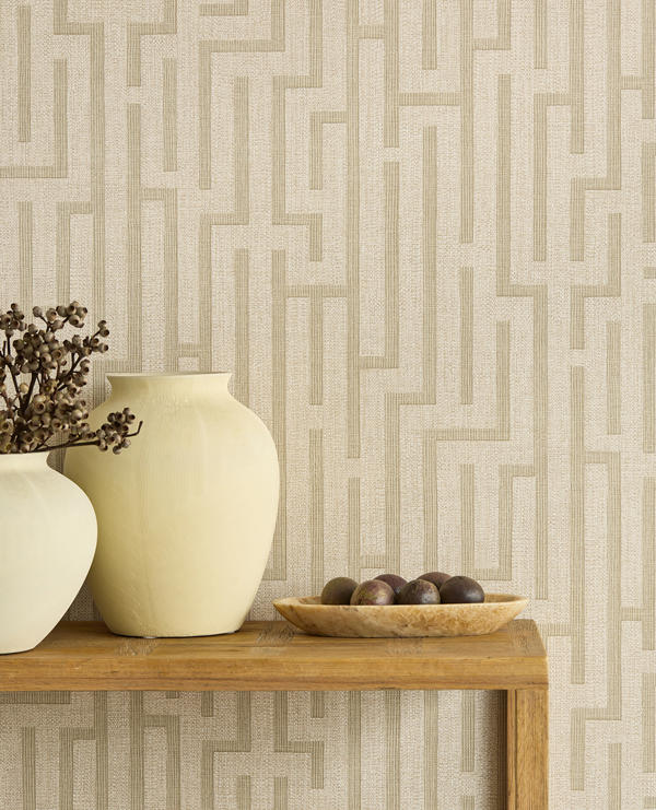 Tapet Eijffinger colectia Riviera Maison cod 350531