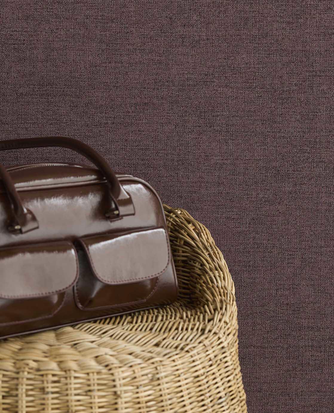 Tapet Eijffinger colectia Riviera Maison cod 350593