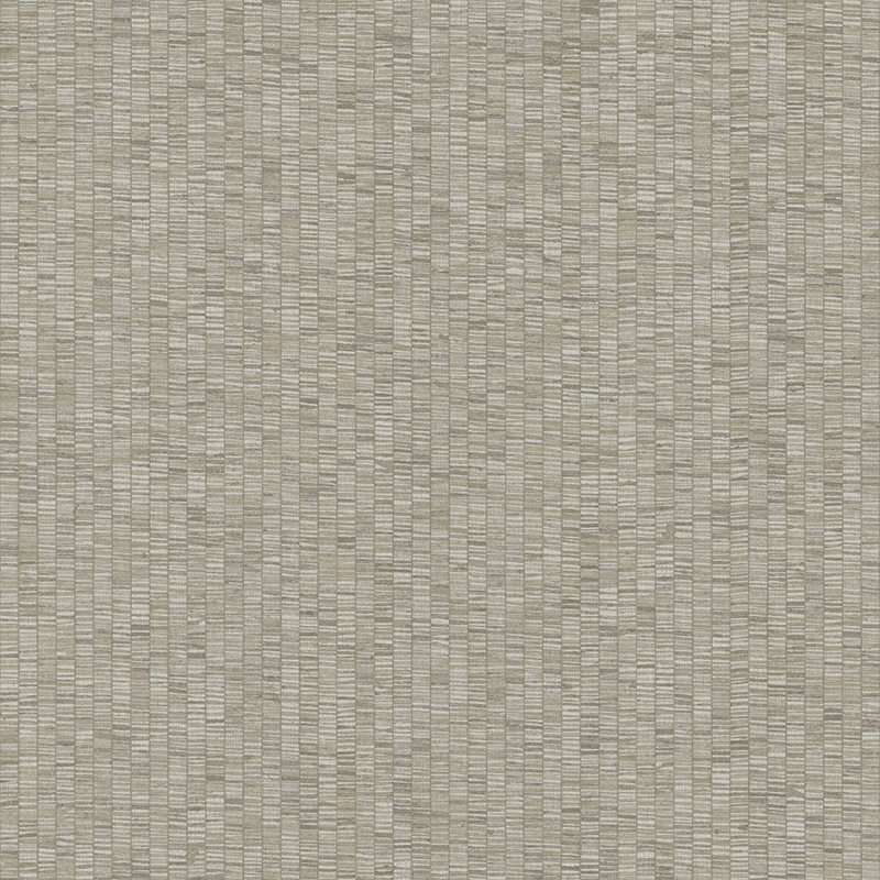 Tapet geometric colectia Lemuria