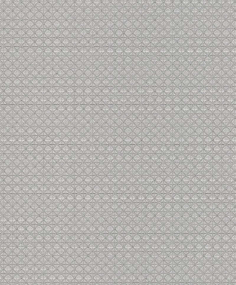 Tapet geometric Rasch colectia Timeout
