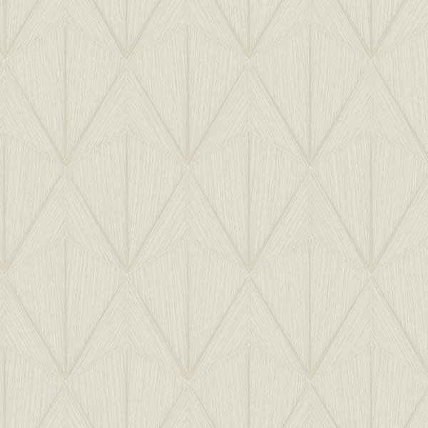 Tapet geometric Sirpi colectia Altagamma Living