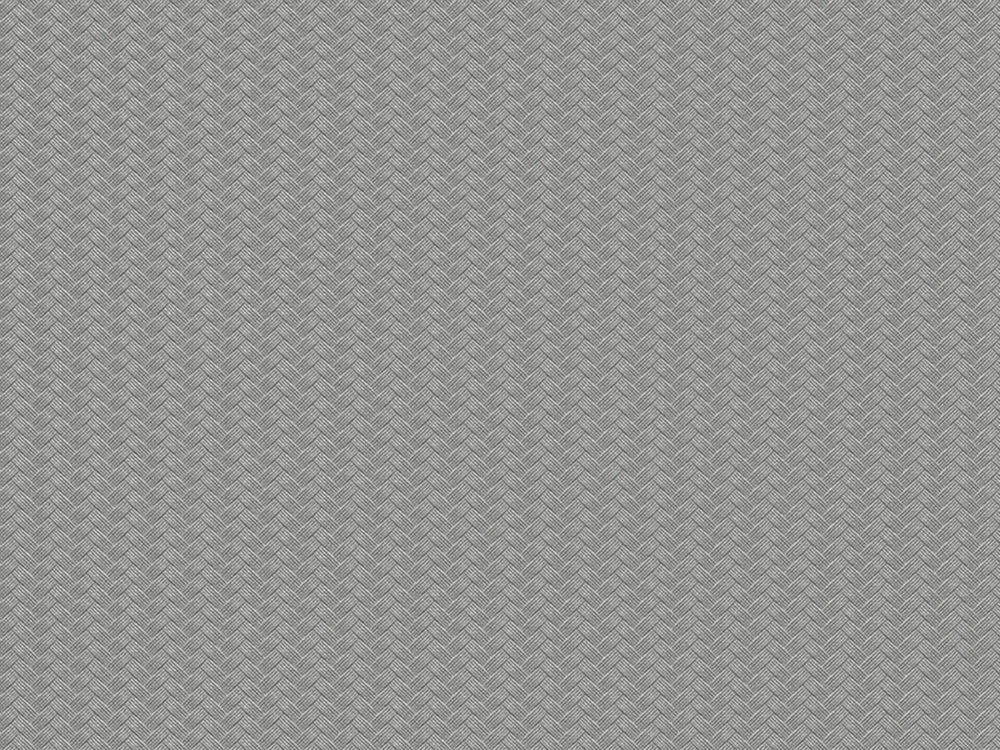 Tapet geometric Zambaiti colectia Metropolis 2