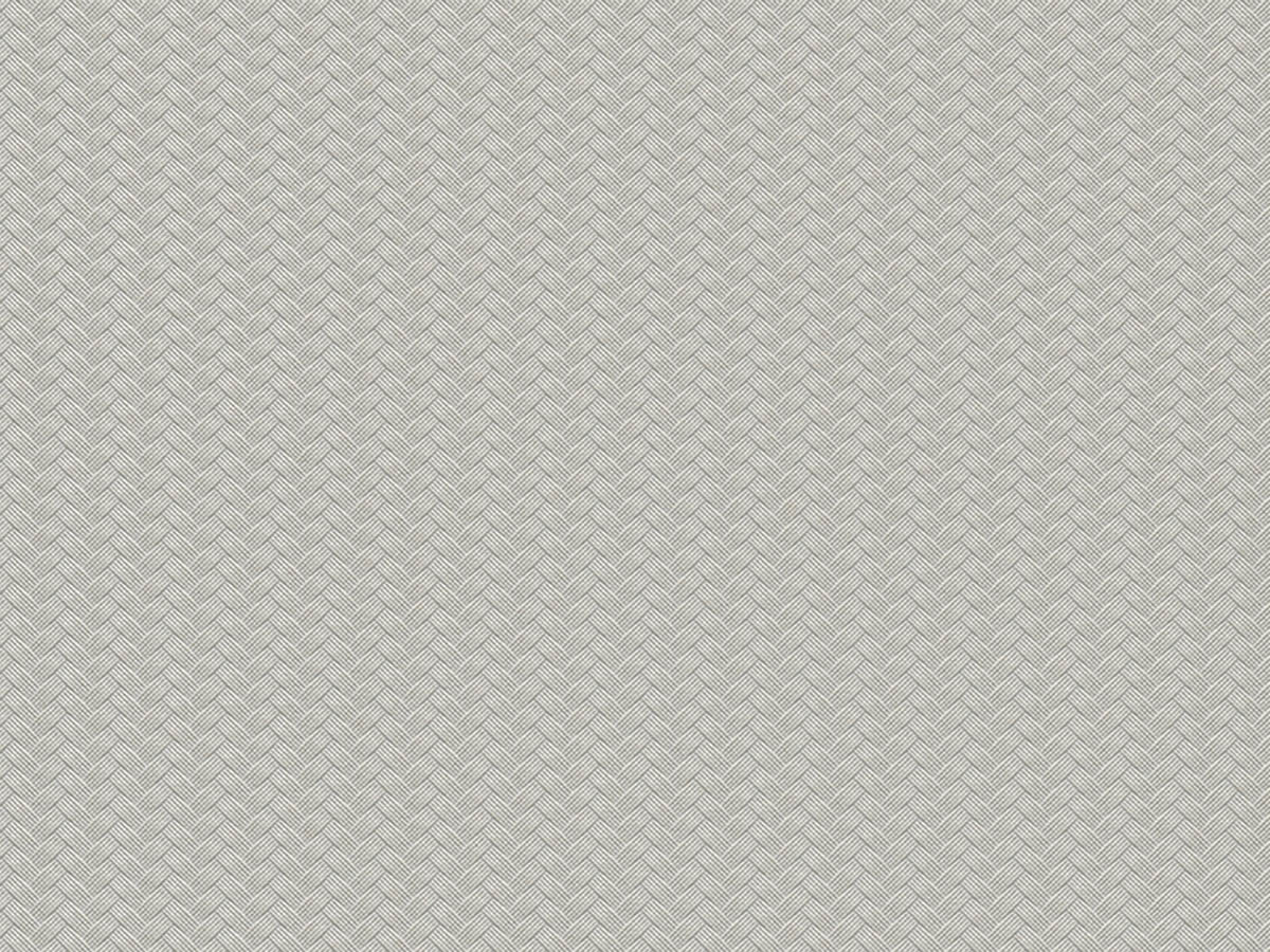Tapet geometric Zambaiti colectia Metropolis 2