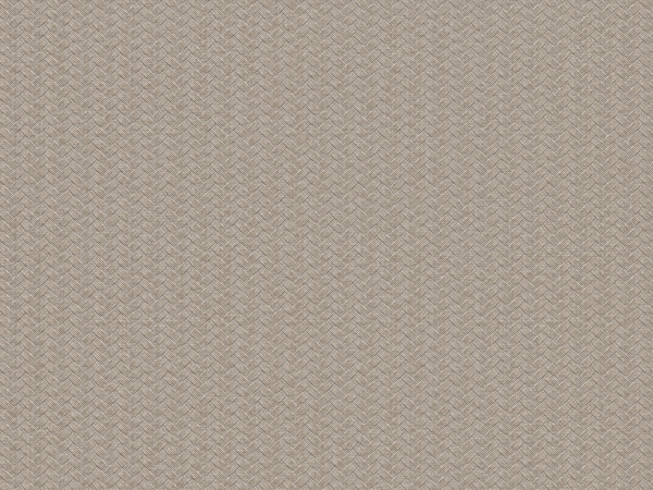 Tapet geometric Zambaiti colectia Metropolis 2